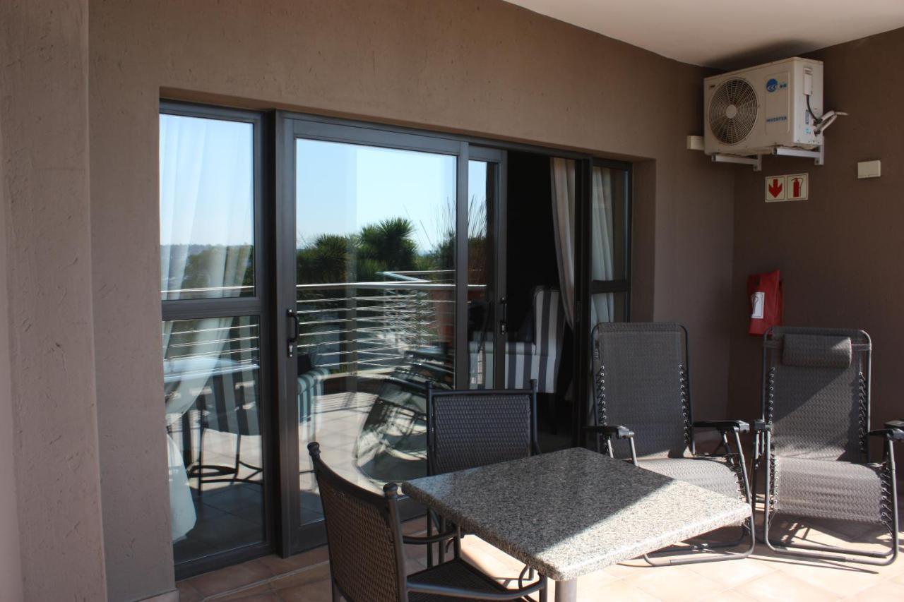 Over The Moon Guesthouse Johannesburg Zewnętrze zdjęcie