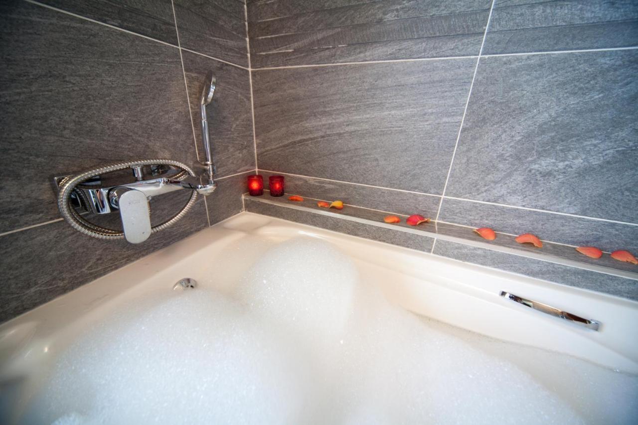 Over The Moon Guesthouse Johannesburg Zewnętrze zdjęcie