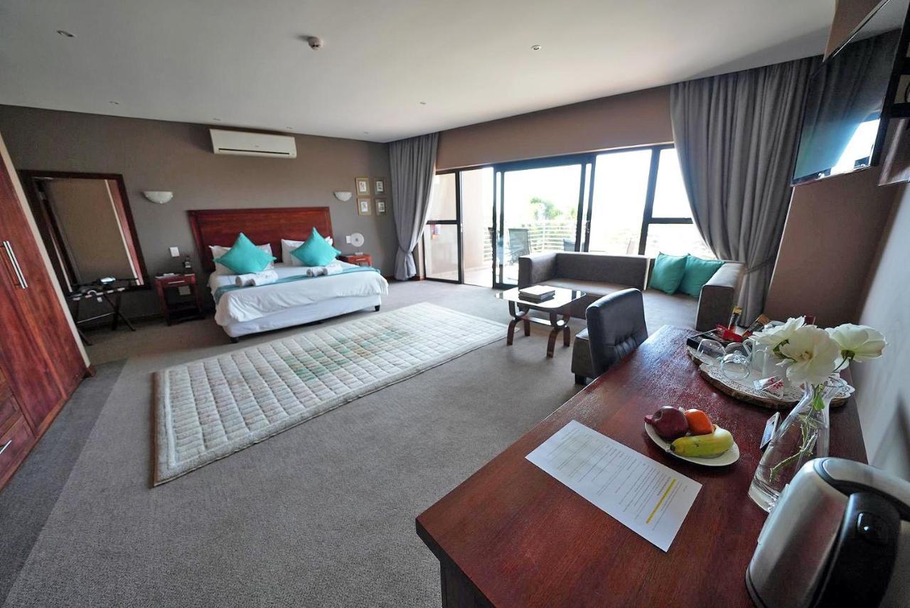 Over The Moon Guesthouse Johannesburg Zewnętrze zdjęcie